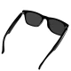 هدفون و عینک بلوتوثی Smart Glasses E13