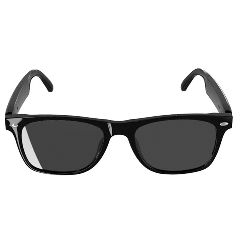 هدفون و عینک بلوتوثی Smart Glasses E13