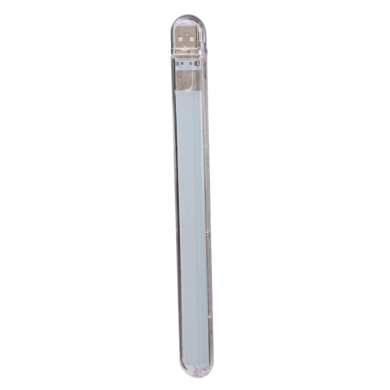 چراغ اضطراری USB Touch Little