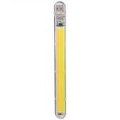 چراغ اضطراری USB Touch Little