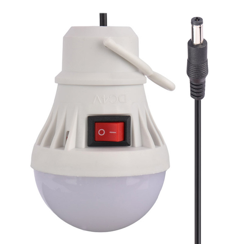 رادیو اسپیکر بلوتوثی رم و فلش خور خورشیدی NNS NS-8033LS