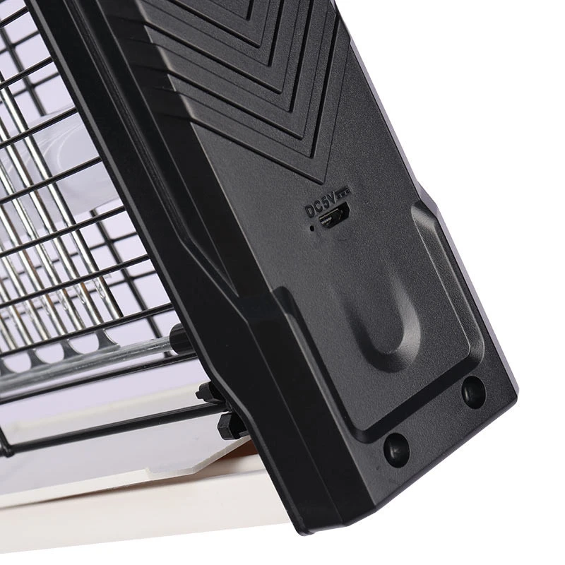حشره کش برقی Weidasi WD-245