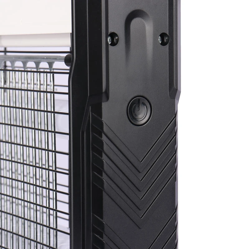 حشره کش برقی Weidasi WD-245