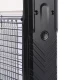 حشره کش برقی Weidasi WD-245