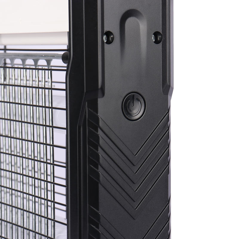 حشره کش برقی Weidasi WD-245