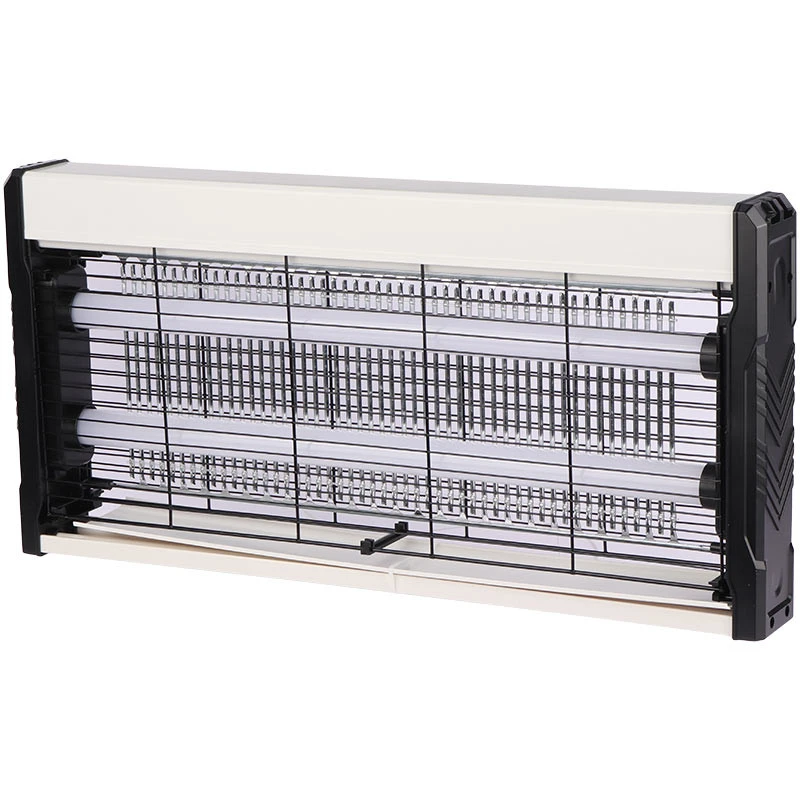حشره کش برقی Weidasi WD-245