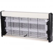 حشره کش برقی Weidasi WD-245