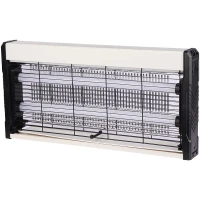 حشره کش برقی Weidasi WD-245