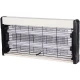 حشره کش برقی Weidasi WD-245