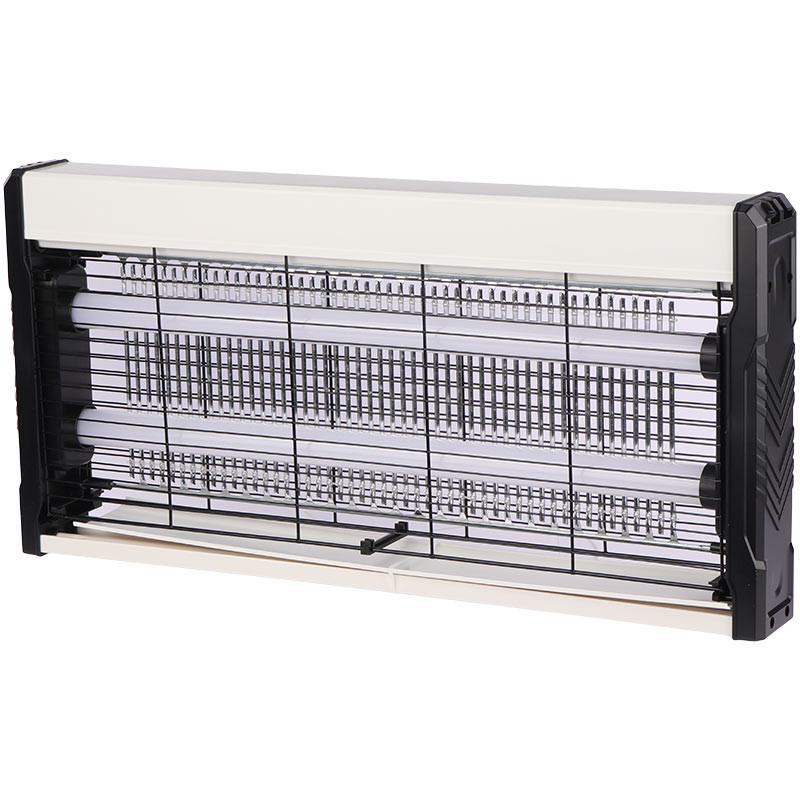 حشره کش برقی Weidasi WD-245
