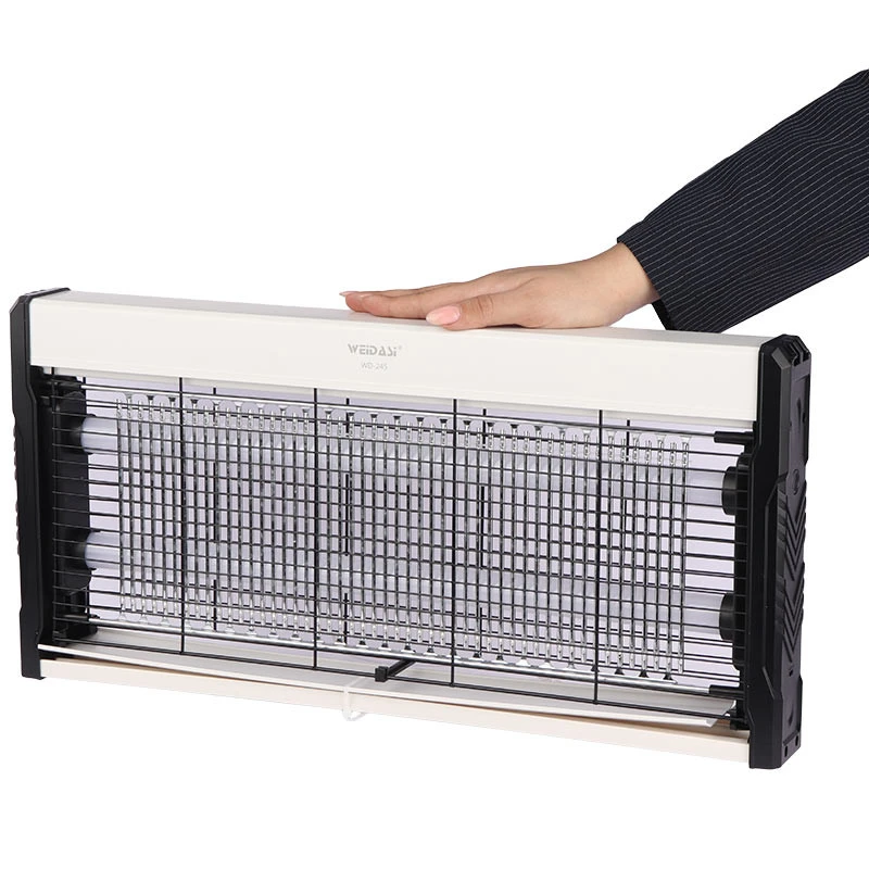 حشره کش برقی Weidasi WD-245