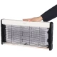 حشره کش برقی Weidasi WD-245