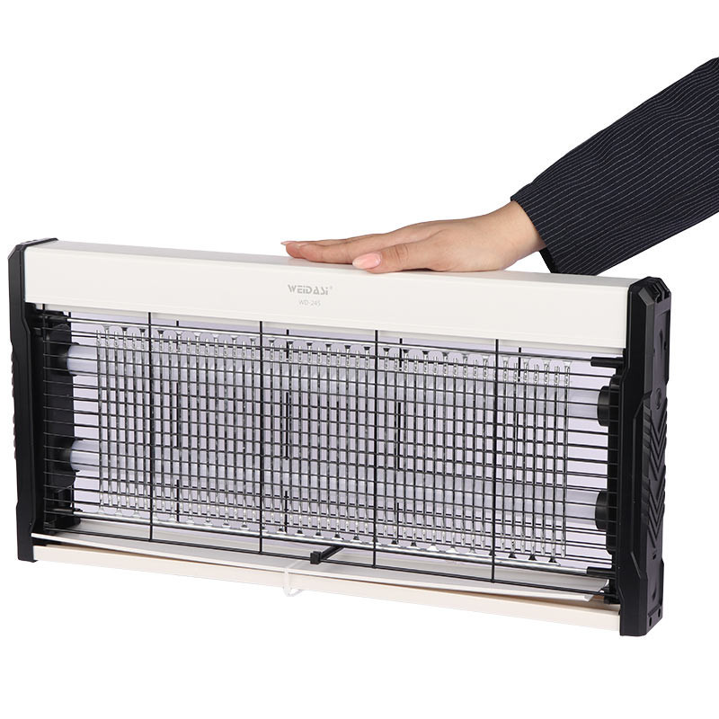 حشره کش برقی Weidasi WD-245