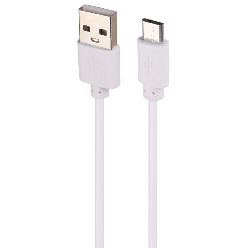 حشره کش برقی Weidasi WD-245