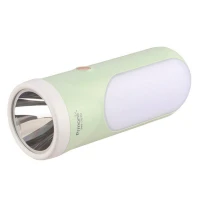 چراغ قوه شارژی Prmans PM-7610
