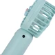 پنکه رومیزی شارژی Table Fan K330