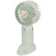 پنکه رومیزی شارژی Table Fan K330