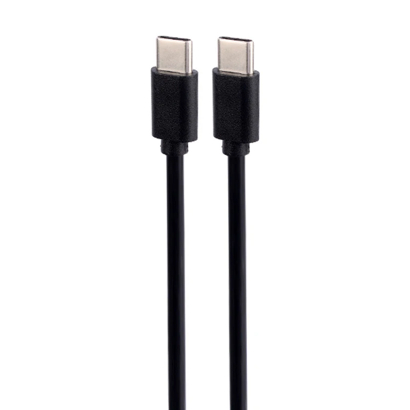 پاور بانک بی سیم فست شارژ 10000 پاورولوجی Powerology PPBCHA34 PD 20W