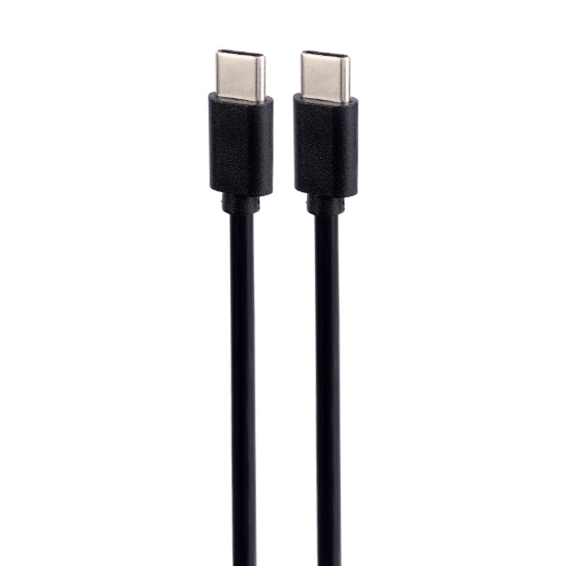 پاور بانک بی سیم فست شارژ 10000 پاورولوجی Powerology PPBCHA34 PD 20W