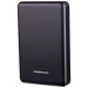 پاور بانک بی سیم فست شارژ 10000 پاورولوجی Powerology PPBCHA34 PD 20W