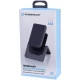 پاور بانک بی سیم فست شارژ 10000 پاورولوجی Powerology PPBCHA21GY PD 20W