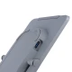 پاور بانک بی سیم فست شارژ 10000 پاورولوجی Powerology PPBCHA21GY PD 20W