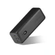 پاور بانک فست شارژ 30000 پاورولوجی Powerology PPBCHA20 QC3.0 PD 100W
