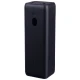 پاور بانک فست شارژ 30000 پاورولوجی Powerology PPBCHA20 QC3.0 PD 100W