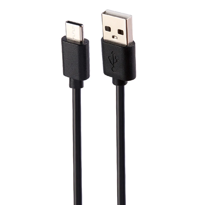 پاور بانک فست شارژ 30000 پاورولوجی Powerology PPBCHA20 QC3.0 PD 100W
