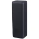 پاور بانک فست شارژ 30000 پاورولوجی Powerology PPBCHA20 QC3.0 PD 100W