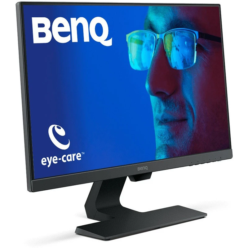 مانیتور بنکیو GW2480 سایز 23.8 اینچ