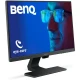 مانیتور بنکیو GW2480 سایز 23.8 اینچ