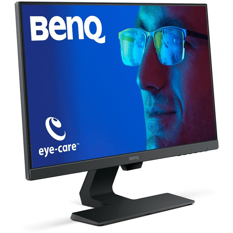 مانیتور بنکیو GW2480 سایز 23.8 اینچ