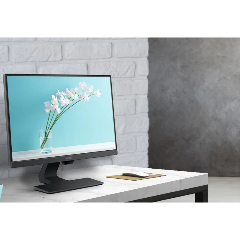 مانیتور بنکیو GW2480 سایز 23.8 اینچ