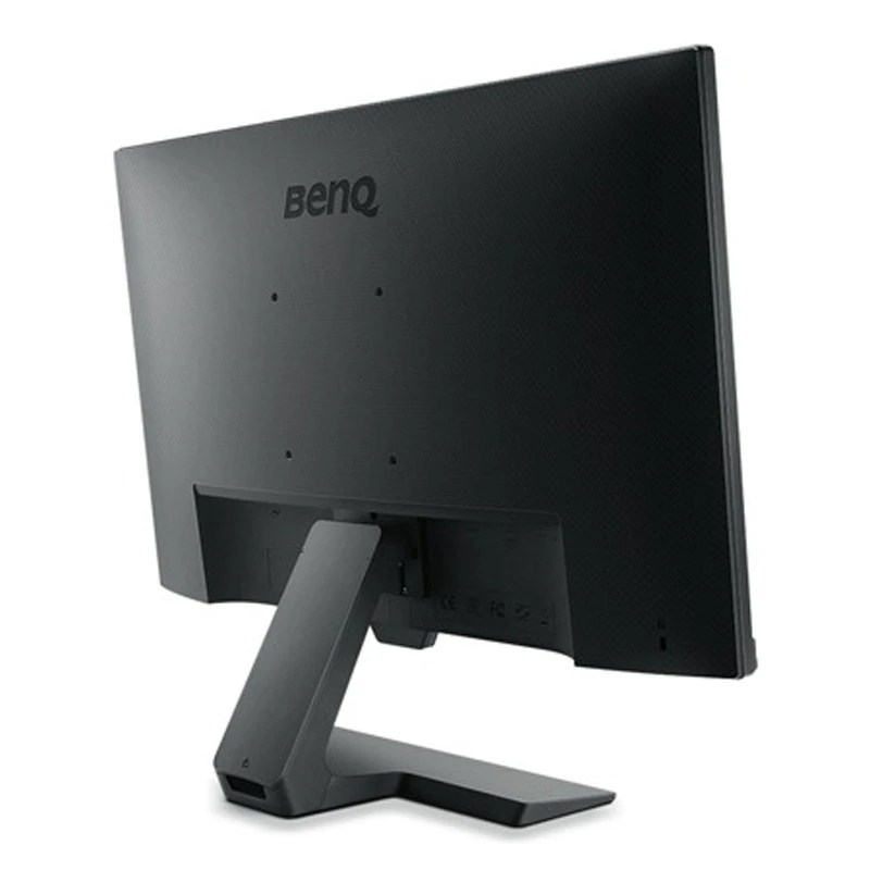 مانیتور بنکیو GW2480 سایز 23.8 اینچ