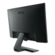 مانیتور بنکیو GW2480 سایز 23.8 اینچ