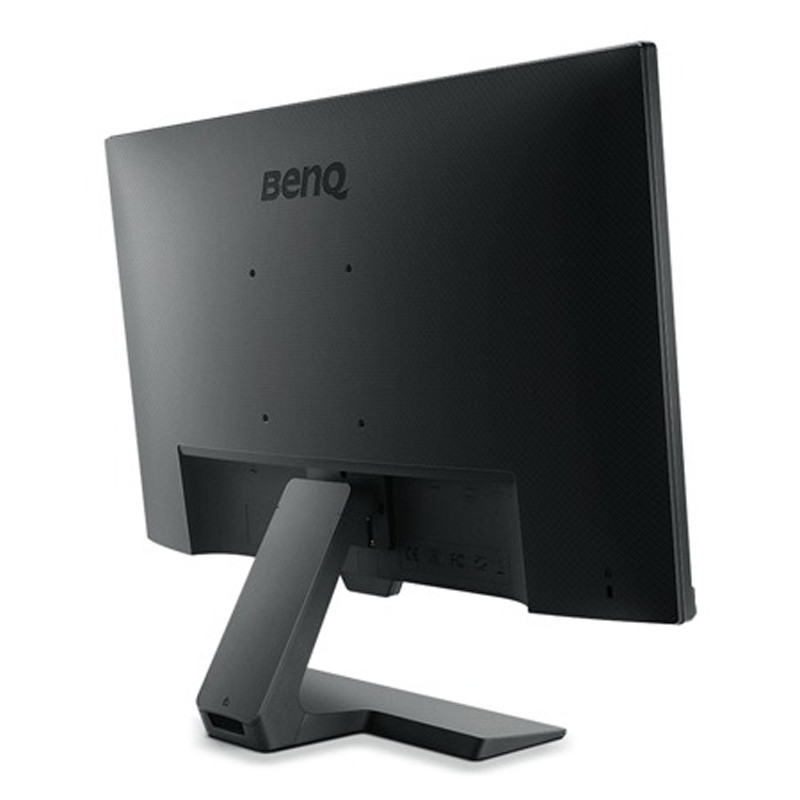 مانیتور بنکیو GW2480 سایز 23.8 اینچ