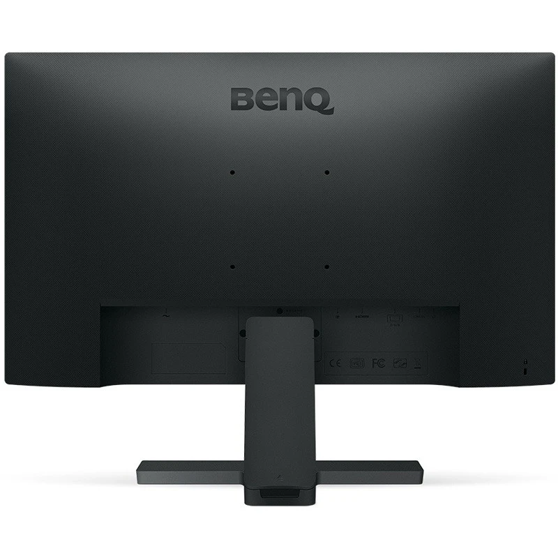 مانیتور بنکیو GW2480 سایز 23.8 اینچ