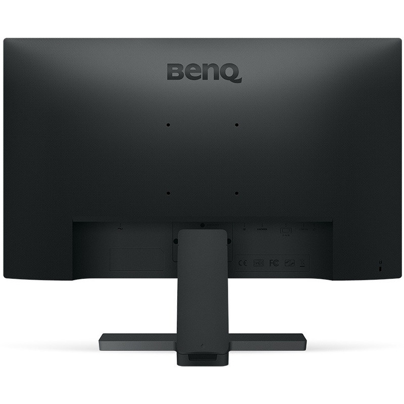 مانیتور بنکیو GW2480 سایز 23.8 اینچ