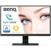 مانیتور بنکیو GW2480 سایز 23.8 اینچ
