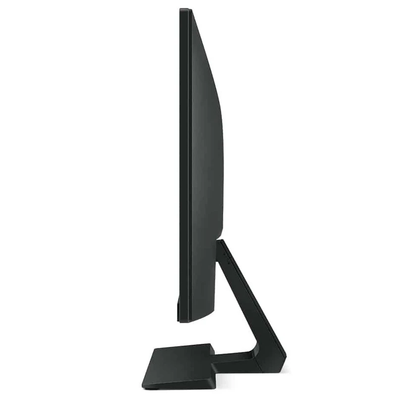 مانیتور بنکیو GW2480 سایز 23.8 اینچ