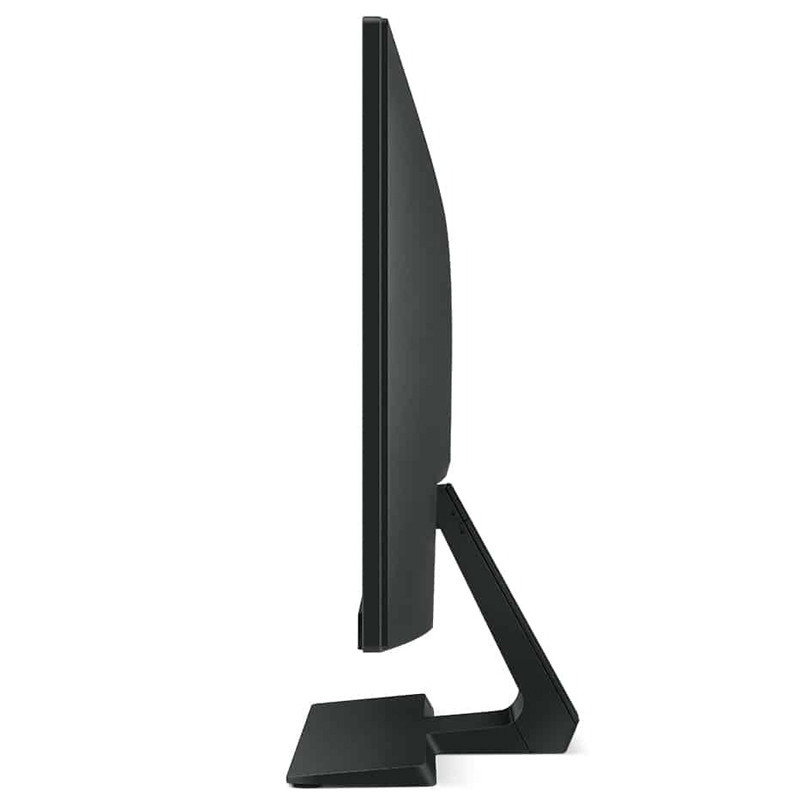مانیتور بنکیو GW2480 سایز 23.8 اینچ
