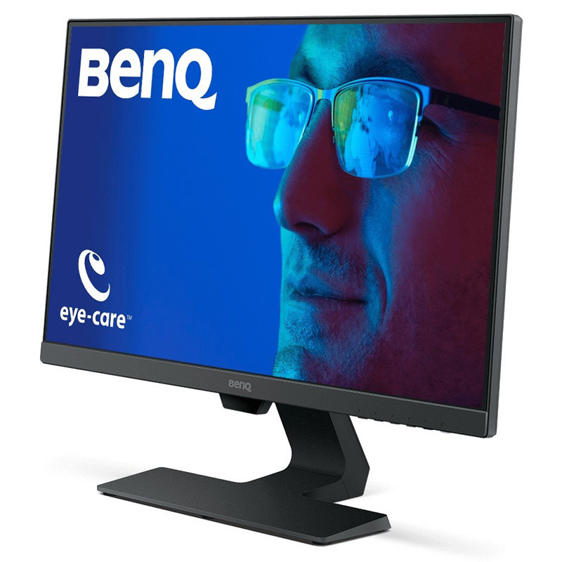 مانیتور بنکیو GW2480 سایز 23.8 اینچ