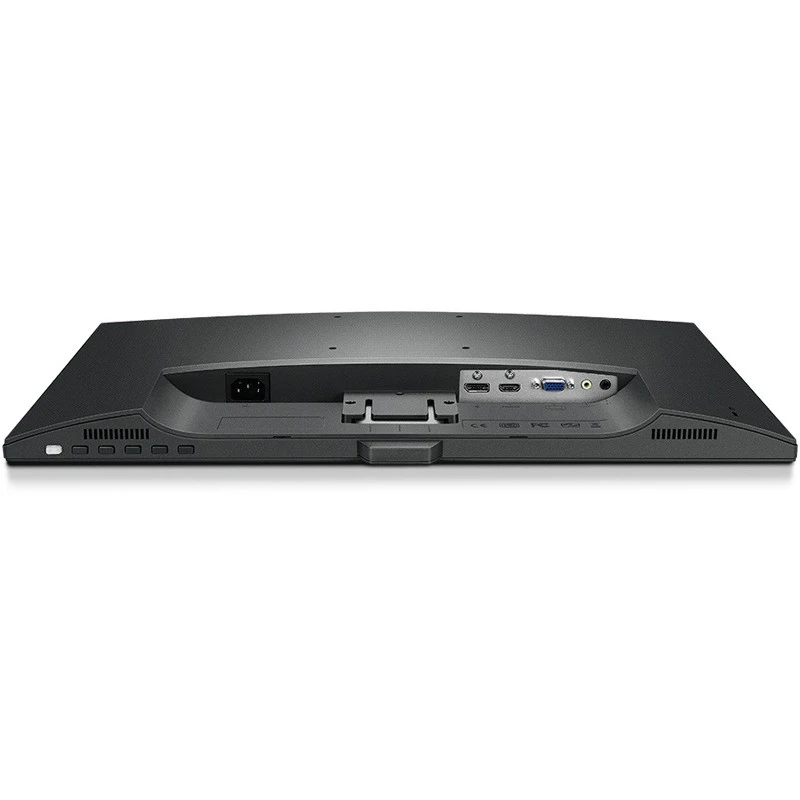مانیتور بنکیو GW2480 سایز 23.8 اینچ