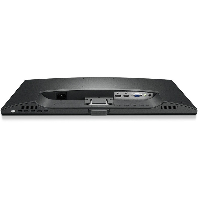مانیتور بنکیو GW2480 سایز 23.8 اینچ