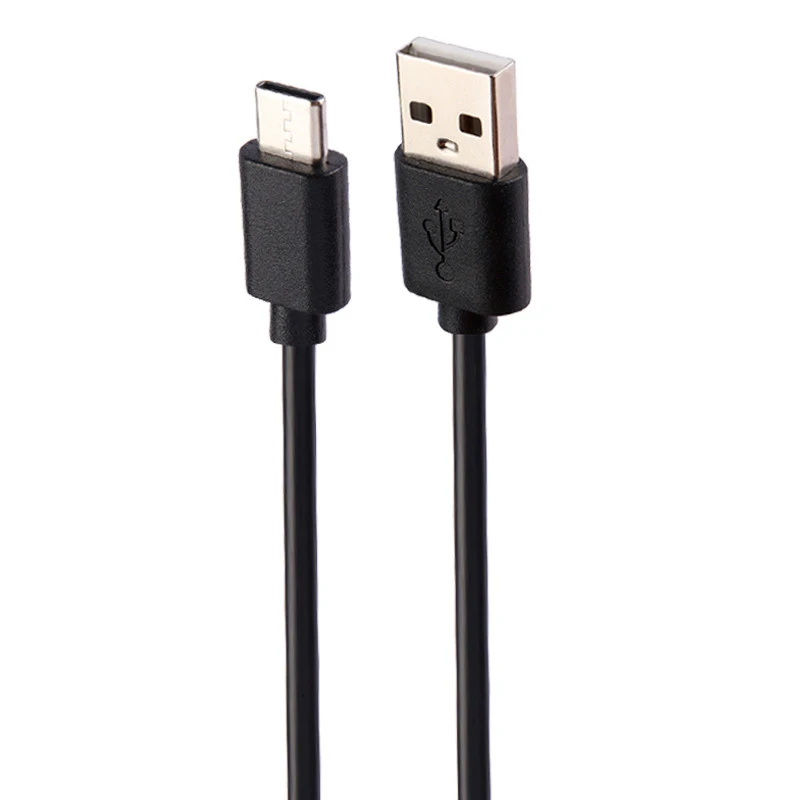 پاور بانک فست شارژ 30000 پاورولوجی Powerology PPBCHA07-BK QC3.0 PD 45W