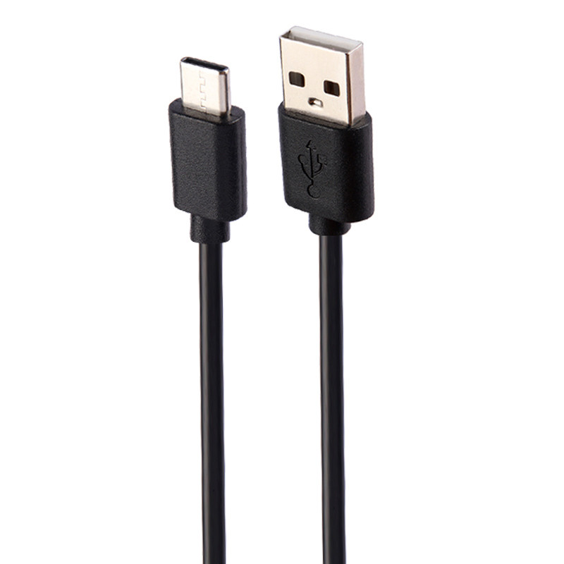 پاور بانک فست شارژ 30000 پاورولوجی Powerology PPBCHA07-BK QC3.0 PD 45W