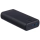 پاور بانک فست شارژ 30000 پاورولوجی Powerology PPBCHA07-BK QC3.0 PD 45W