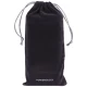 پاور بانک فست شارژ 30000 پاورولوجی Powerology PPBCHA07-BK QC3.0 PD 45W