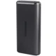 پاور بانک فست شارژ 20000 پاورولوجی Powerology PPBCHA28 PD 20W